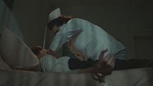 Anticipazione episodio 297