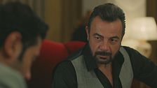 Anticipazione episodio 298