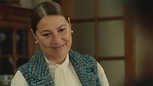 Anticipazione episodio 299