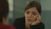 Anticipazione episodio 300