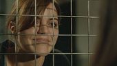L'incontro tra Zuleyha e Mujgan