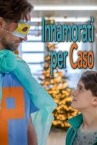 Innamorati per caso