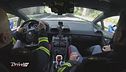 Le news di Drive Up