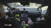 Le news di Drive Up