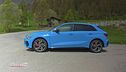 La nuova Audi A3