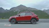 La 500X Hybrid