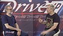 Al Motor Valley Fest con Massimo Bottura