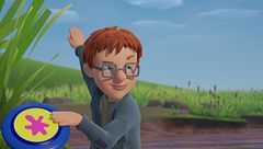 Caccia al trampoliere minore