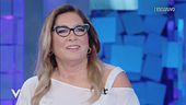Romina Power: l'intervista integrale