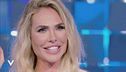Ilary Blasi: l'intervista integrale