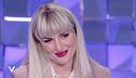 Arisa: L'intervista integrale