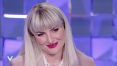 Arisa: L'intervista integrale