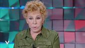 Ornella Vanoni: L'intervista integrale