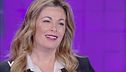 Vanessa Incontrada: l'intervista integrale