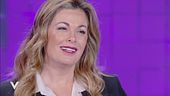 Vanessa Incontrada: l'intervista integrale