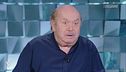 Lino Banfi: l'intervista integrale