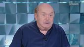 Lino Banfi: l'intervista integrale