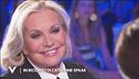 Catherine Spaak: l'intervista integrale