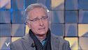 Paolo Bonolis: l'intervista integrale