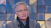 Paolo Bonolis: l'intervista integrale