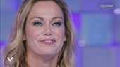 Sonia Bruganelli: l'intervista integrale