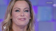 Sonia Bruganelli: l'intervista integrale