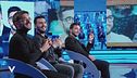 Il Volo : l'intervista integrale
