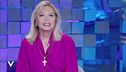 Amanda Lear: l'intervista integrale