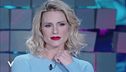 Michelle Hunziker: l'intervista integrale