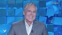 Claudio Baglioni: l'intervista integrale