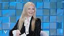Patty Pravo: l'intervista integrale