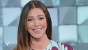 Belen Rodriguez: l'intervista integrale