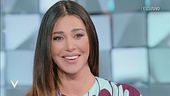 Belen Rodriguez: l'intervista integrale