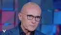 L'intervista ad Alfonso Signorini