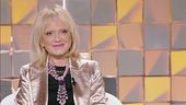 Rita Pavone: l'intervista integrale
