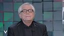 Nino D'Angelo: l'intervista integrale