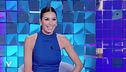 Elisabetta Gregoraci: l'intervista integrale