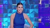 Elisabetta Gregoraci: l'intervista integrale