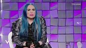 Loredana Bertè: l'intervista integrale
