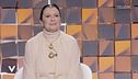 Carla Fracci: l'intervista integrale