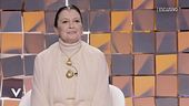 Carla Fracci: l'intervista integrale