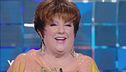 Orietta Berti: l'intervista integrale