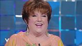 Orietta Berti: l'intervista integrale