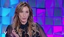 Sabrina Salerno: intervista integrale