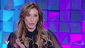 Sabrina Salerno: intervista integrale