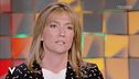 Allegra Gucci: l'intervista integrale