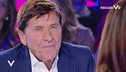 Gianni Morandi: l'intervista integrale