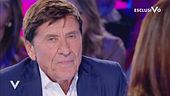Gianni Morandi: l'intervista integrale