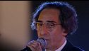 Franco Battiato - Special 1