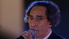 Franco Battiato - Special 1